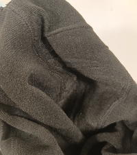 CALZAMAGLIA UOMO K140 PZ1 Tellini S.r.l. Ingrosso Abbigliamento